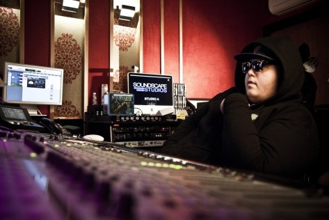 wiley_003-e1356641596553