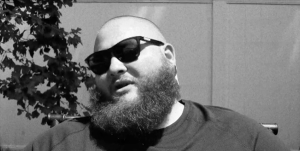 Action-Bronson