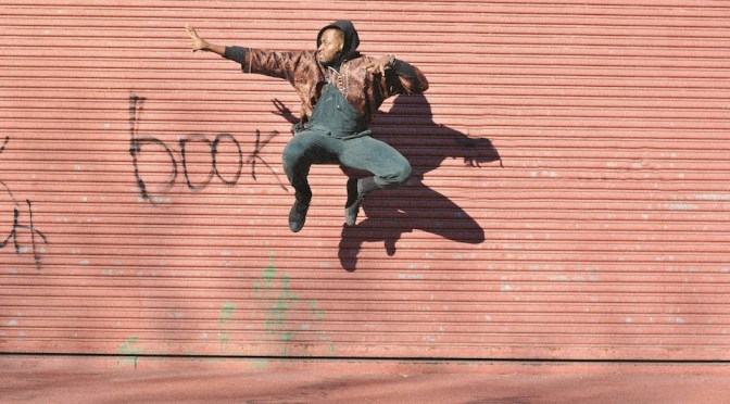 [Interview] RH First Look: The GTW