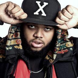 Kembe X kicking off year of ‘Armageddon’