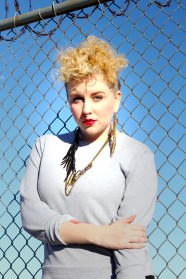 Photo by Andrew Zeiter [IxI Collective]