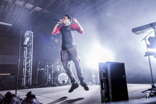 ChanceTheRapper-10_26_13-Champaign-By Bryan Lamb