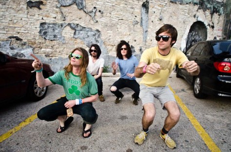 17march2012_cheerselephant-1