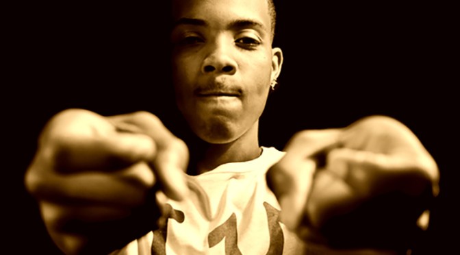 The Chicago Narrative: Lil Herb and ‘Post Drill’