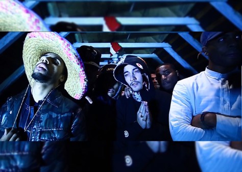 savemoney_stillalive