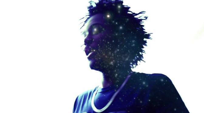 |Video| Saba: “Secondhand Smoke”