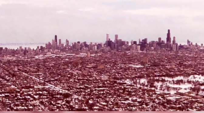 |Video| St. Millie: “Dream 312”