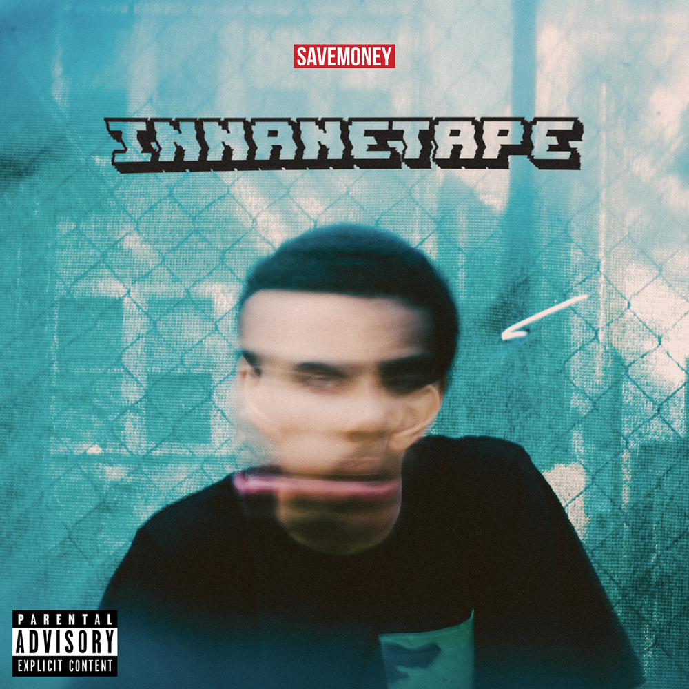 innanetape.jpg?w=672&h=372&crop=1