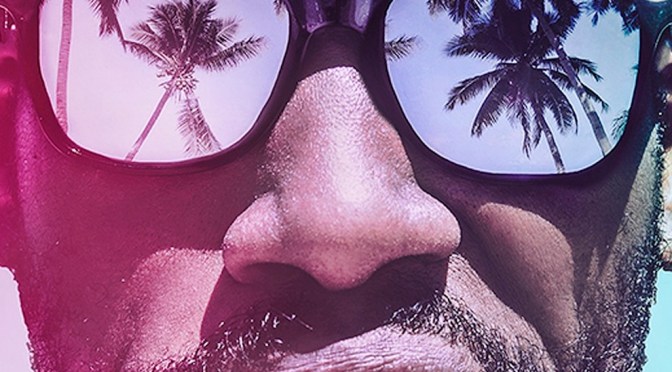 |Review| ShowYouSuck: “Dude, Bro”