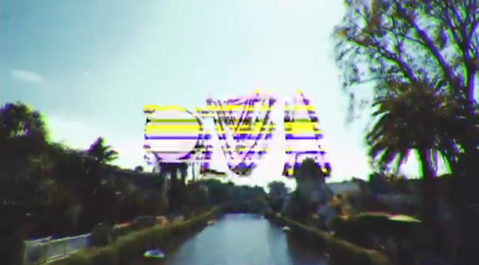 |VIDEO| Alex Wiley: “Ova”