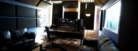 193360_10151225329911667_1875020983_o