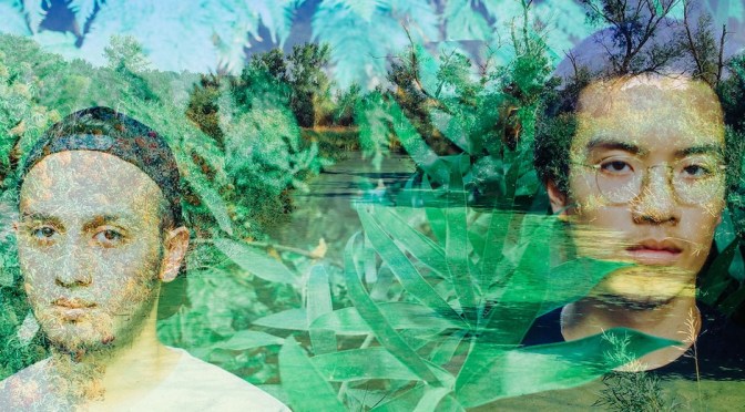 [Feature] Growing up on Glenwood: An Interview with A Billion Young