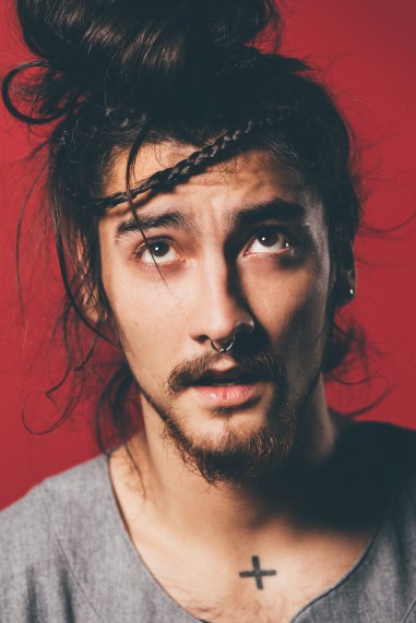 Towkio