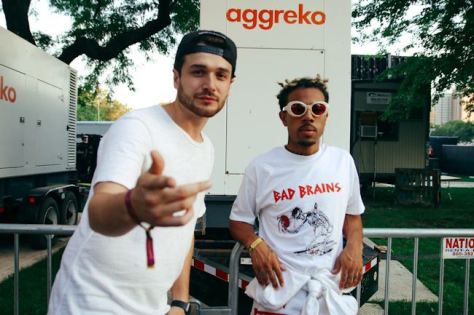 vic-mensa-pitchfork-15-brooklyn-wheeler1