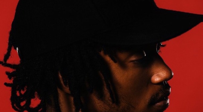 Talking To Nikko Washington, SaveMoney’s Creative Force